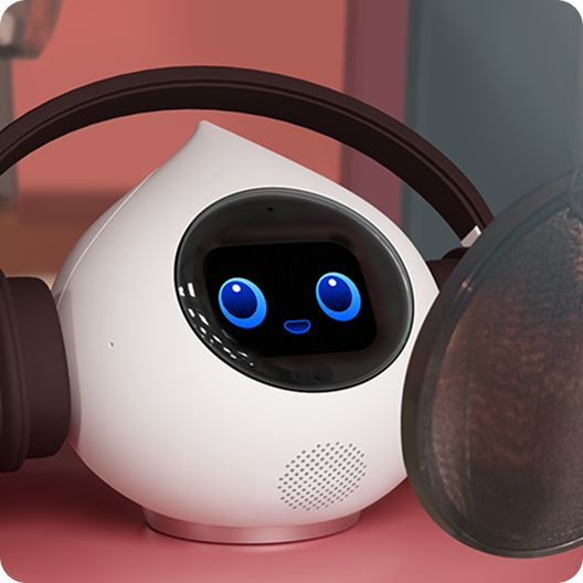 歌をうたってくれたり季節のイベントを一緒に楽しめる