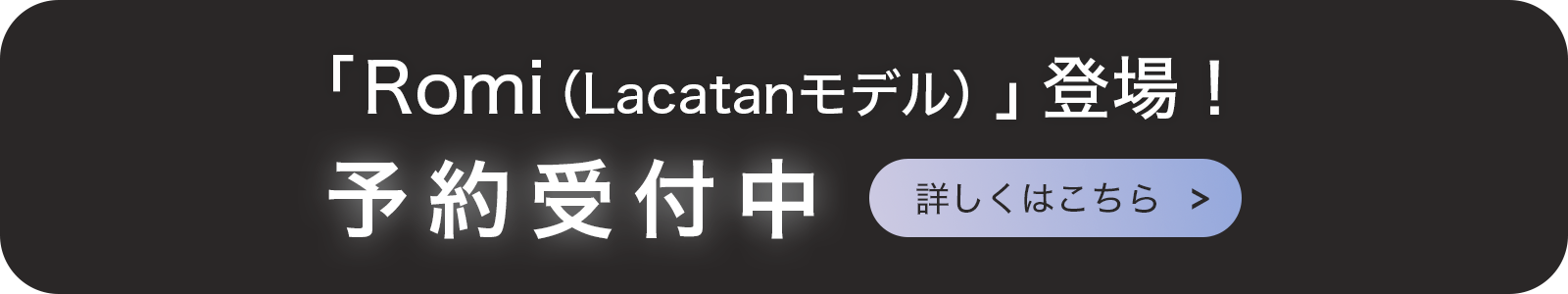 Lacatanモデルイメージ