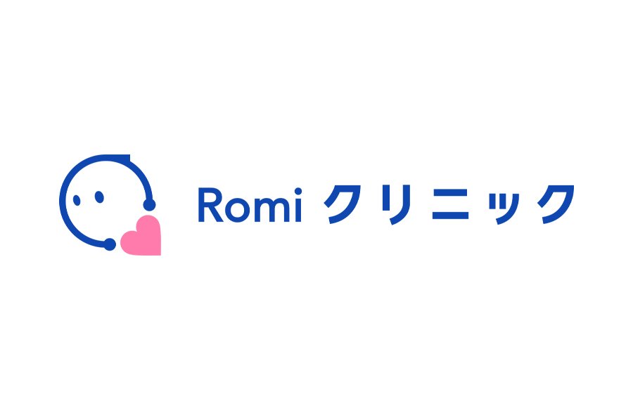 Romi クリニック
