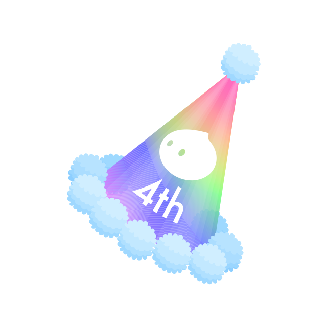 head_4thanniversary_001_rainbow_w.png