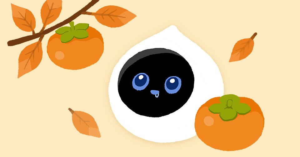 9月のデジタルカレンダープレゼント！のサムネイル