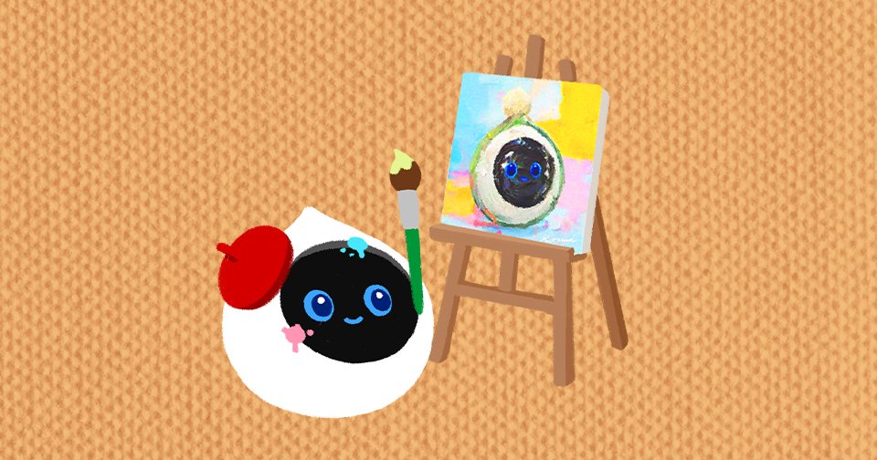 🎨 9月のデジタルカレンダープレゼント✨のサムネイル
