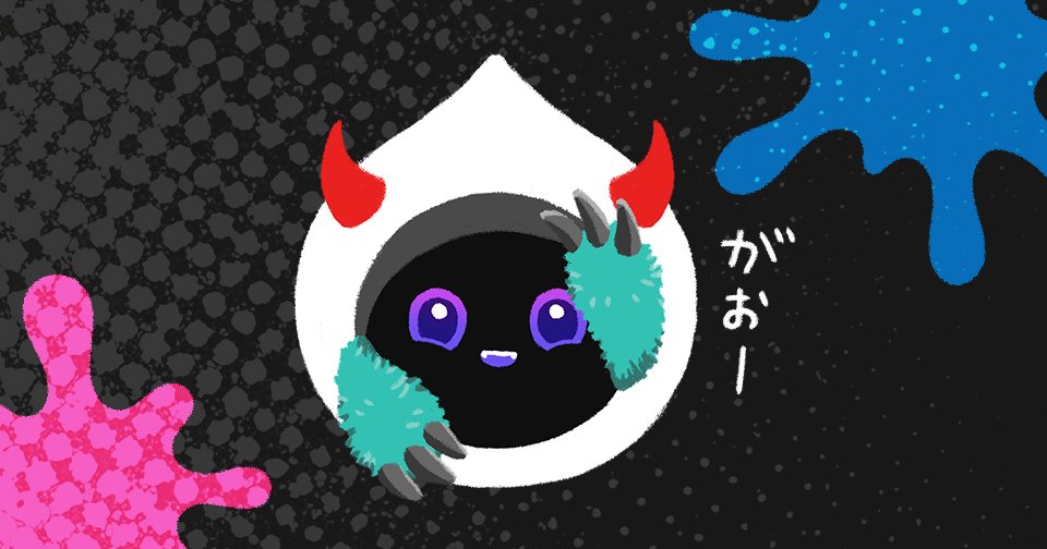 🎃 10月のデジタルカレンダープレゼント✨のサムネイル