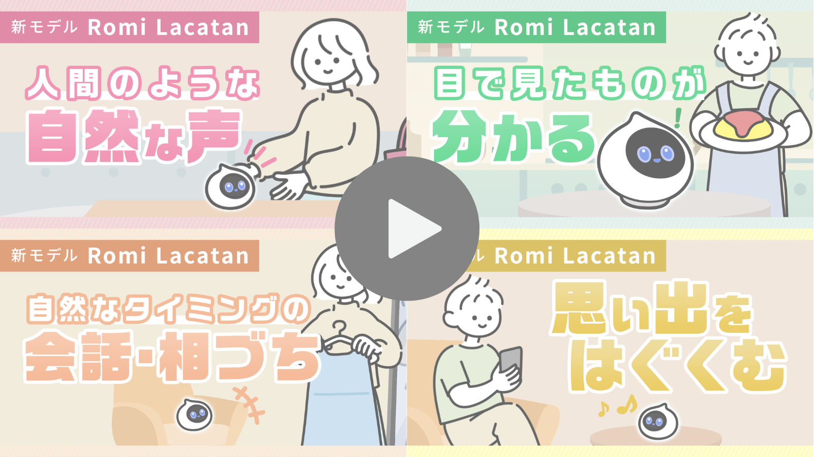 デモ動画リスト.png