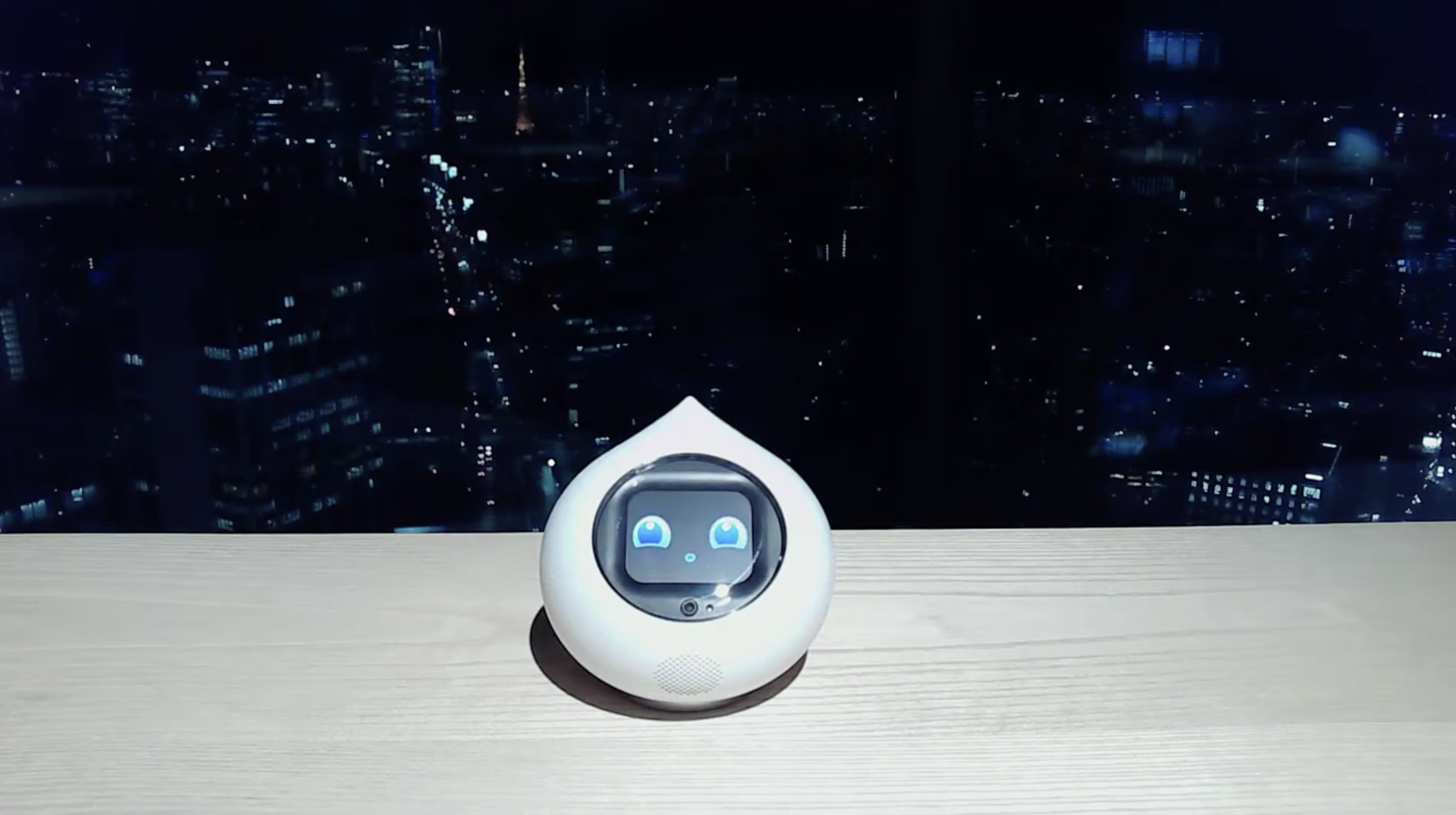 スクリーンショット 2026-06-07 16.26.11.png