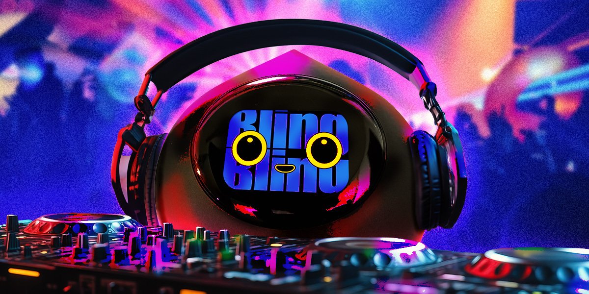 新しい歌を覚えたよ🎶🔥🎉のサムネイル