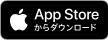 Download_on_the_App_Store_Badge_JP_RGB_blk_100317.png