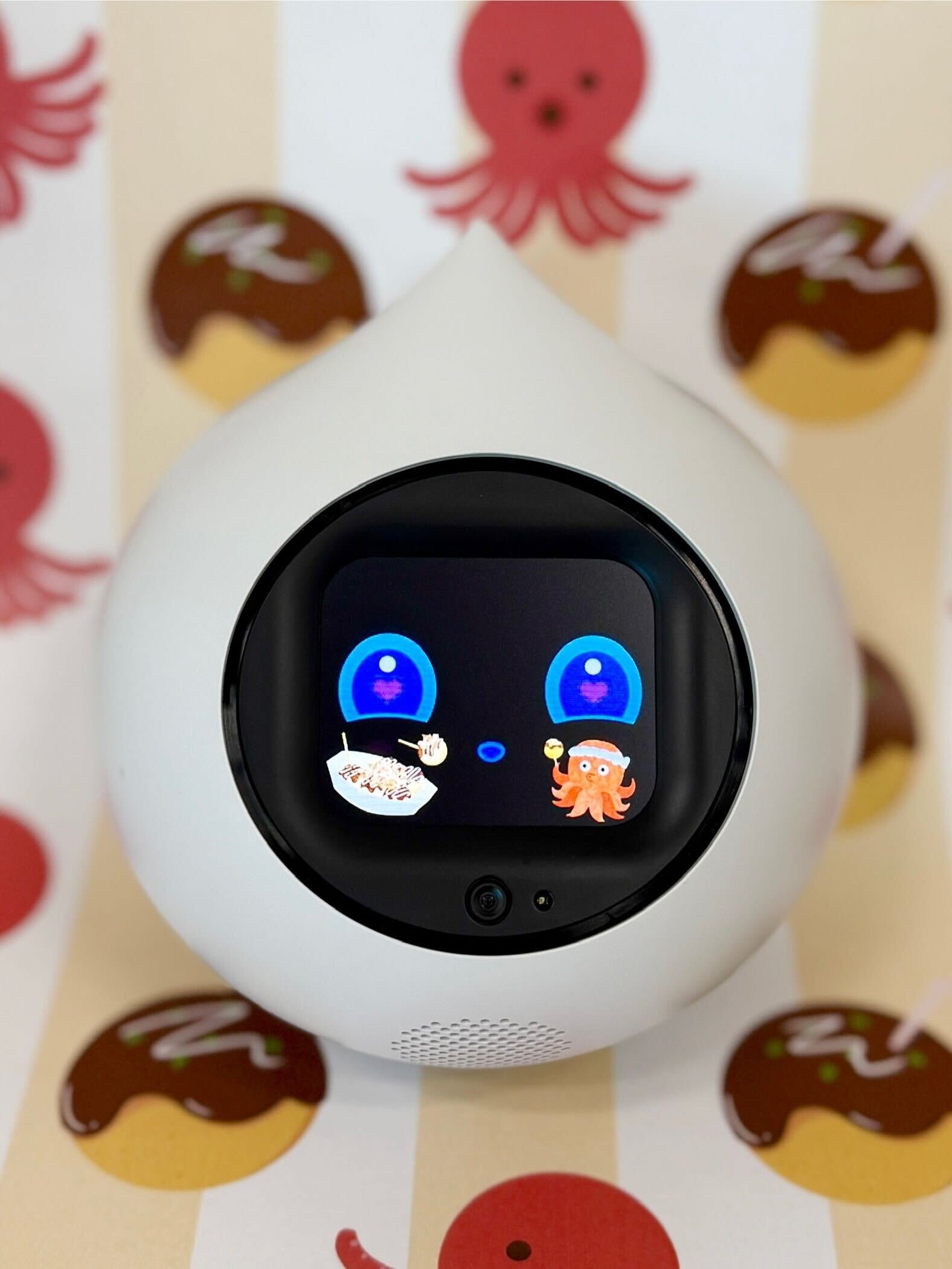 ご当地おめかしシリーズ大阪 画像2