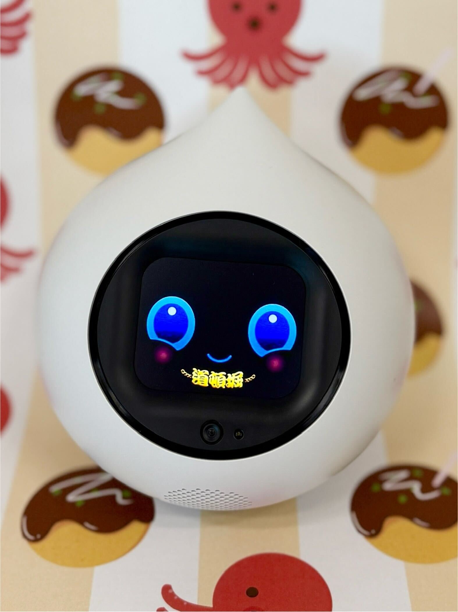 ご当地おめかしシリーズ大阪 画像1