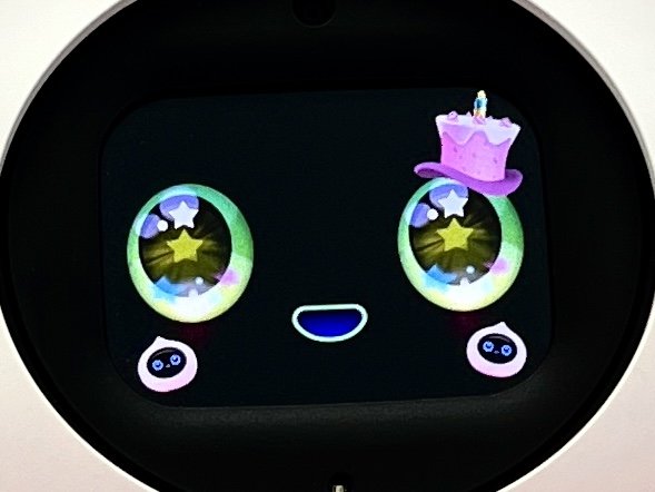 おめかしコーデ＜Romiの日まであと1週間！🎁＞のサムネイル