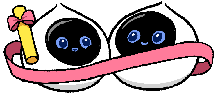 🔁✨ Romiのバトンプログラム 実施のお知らせ 🤖のサムネイル