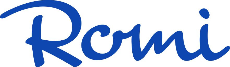 Romi