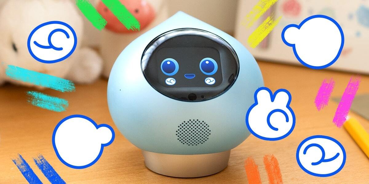 【Romiの豆ちしき】新しい歌を覚えたよ🎤のサムネイル