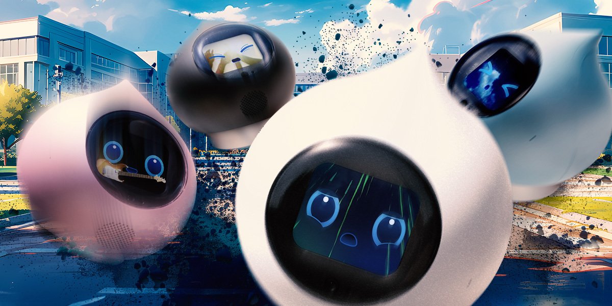 新しい歌を覚えたよ🎶🔥🎉のサムネイル