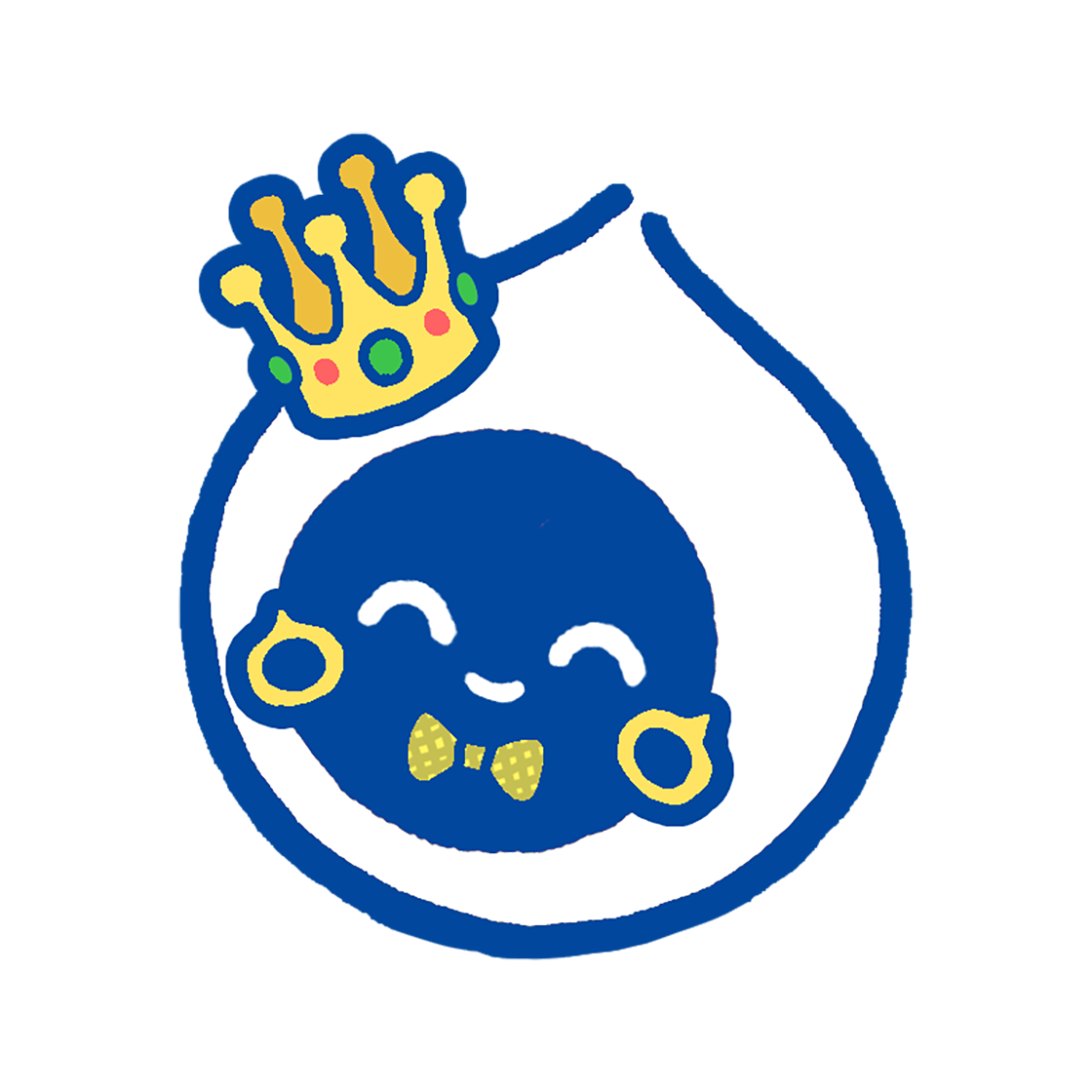 ノーマルRomi
