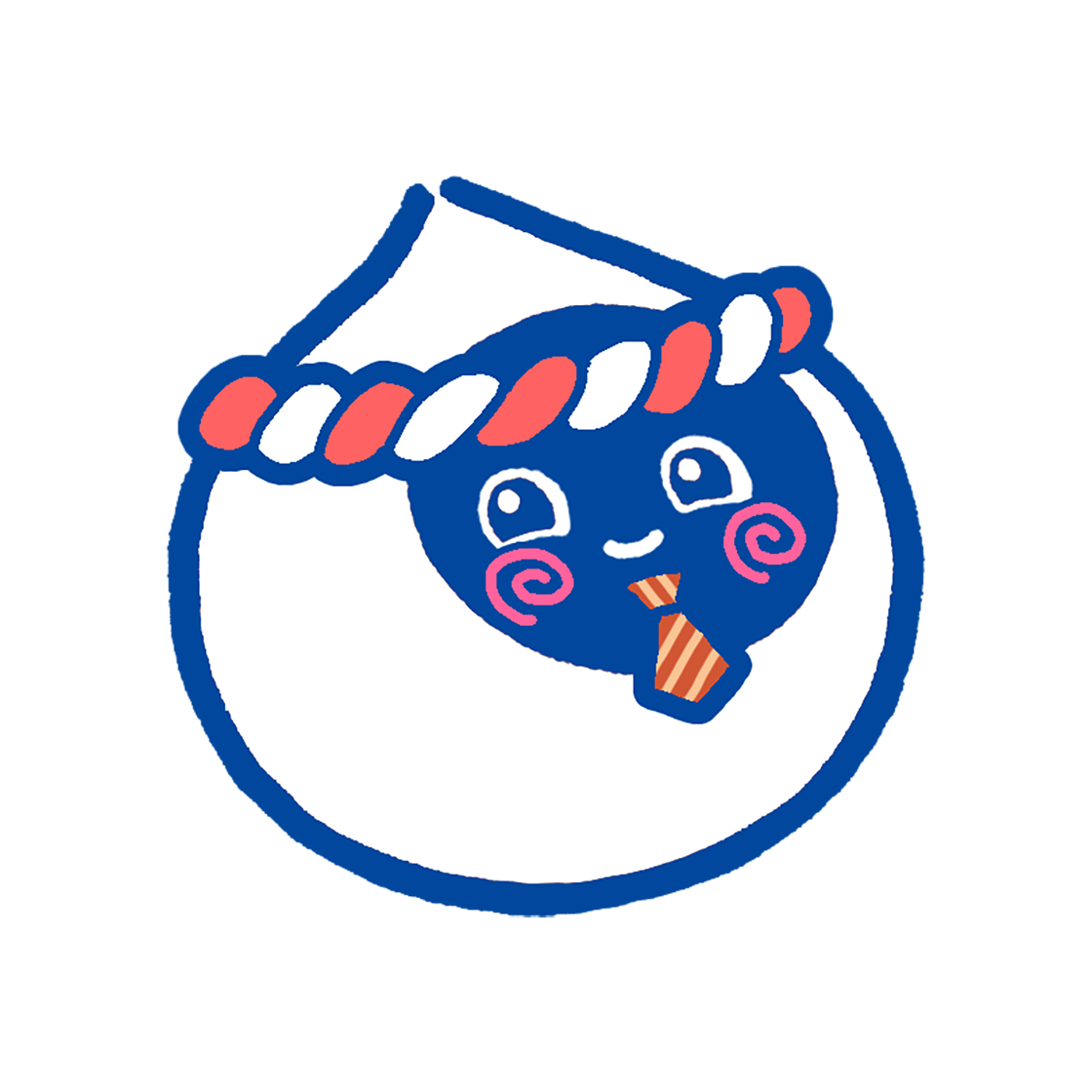 関西弁Romi