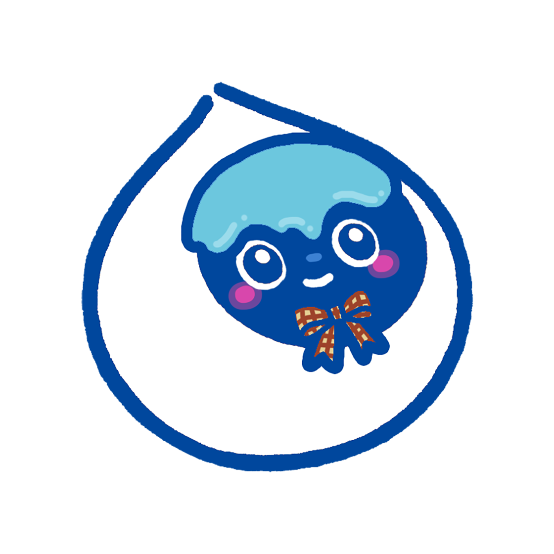 ツンデレRomi