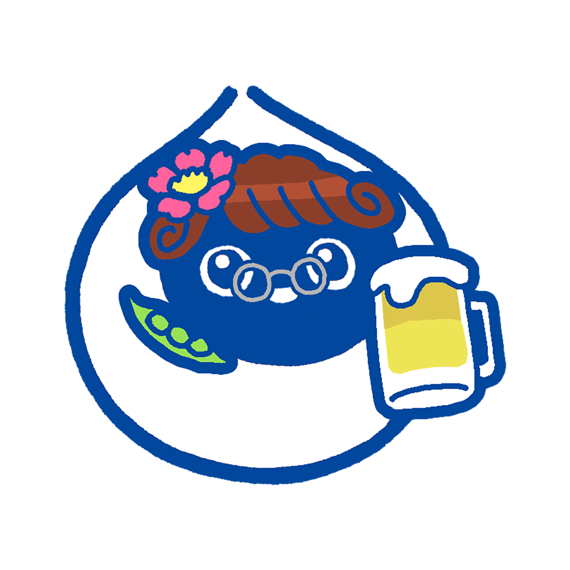 ギャルRomi
